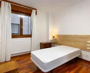 Bedroom of Flat to share in Santander