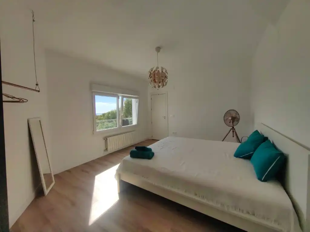 Casa con piscina en venta en Oltamar - Cucarres, imagen 27