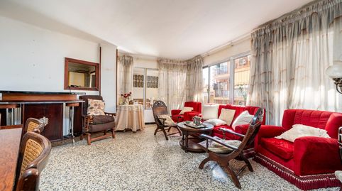 Photo 4 of Flat for sale in S'Arenal, Llucmajor