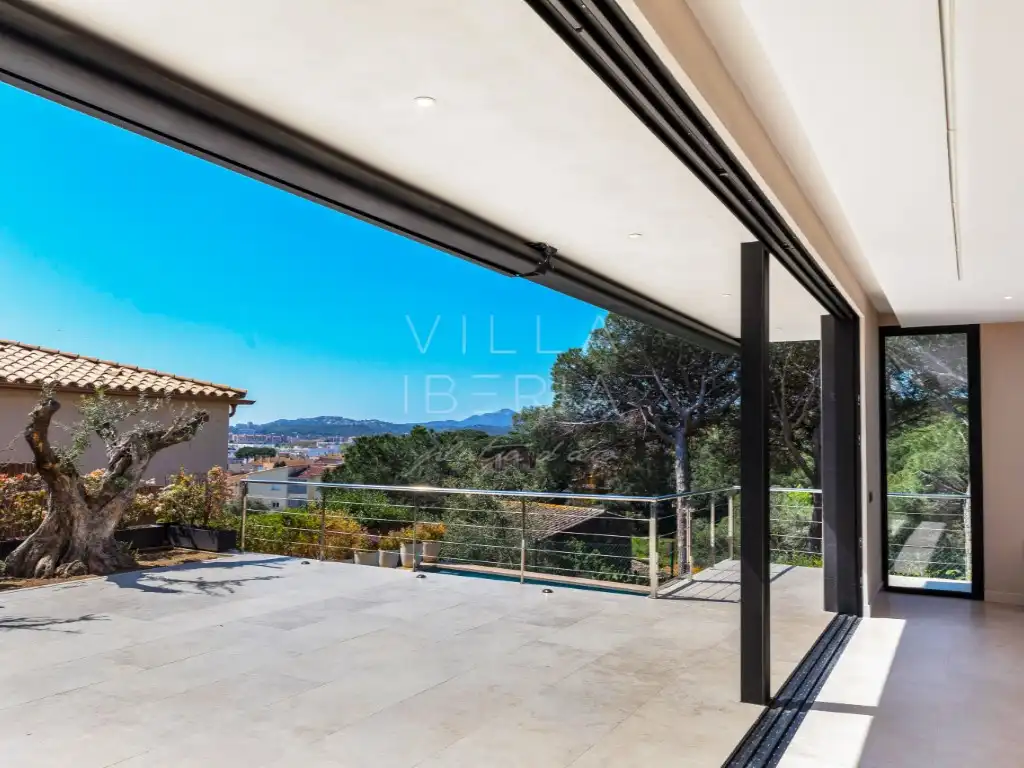 Maison à vendre à Calle Vicenç Bou 27, imagen 15