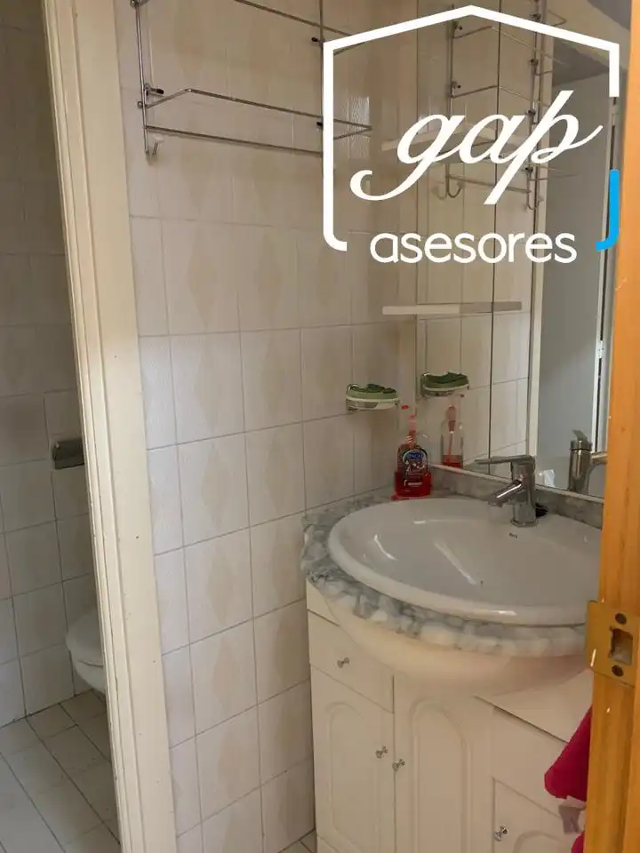 Local comercial de lloguer a San Cosme, imagen 8