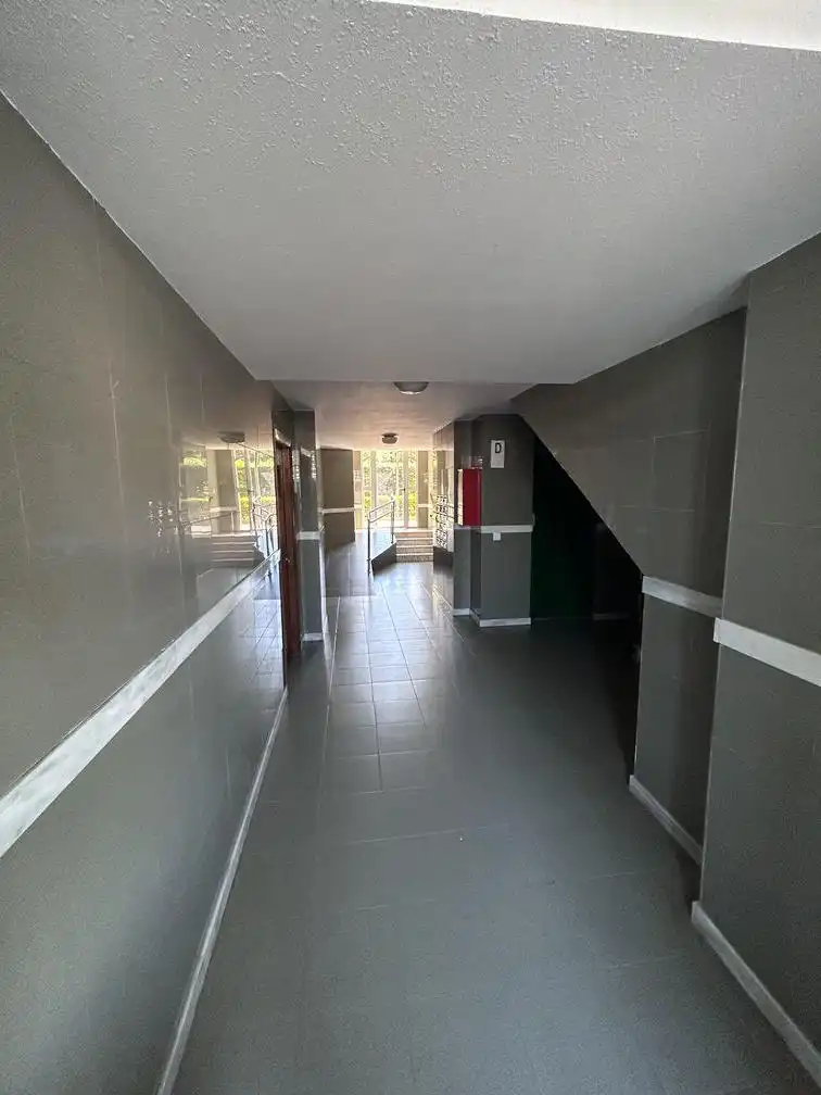 Apartament amb piscina de lloguer a Playa de Gandia, imagen 42