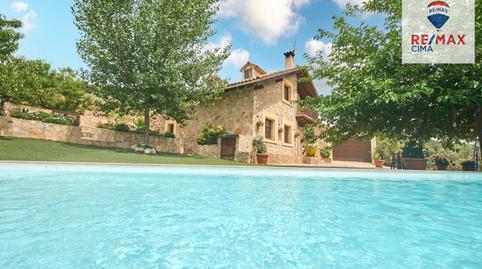 Photo 3 of House or chalet for sale in  Poligono 72 Parcela 122, 72, Alcalá la Real, Jaén