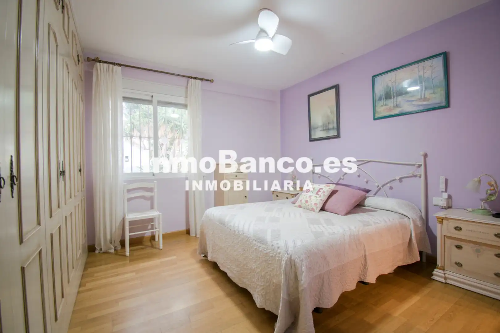 Villa avec piscine à vendre à Carrer la Lluna 19, imagen 25