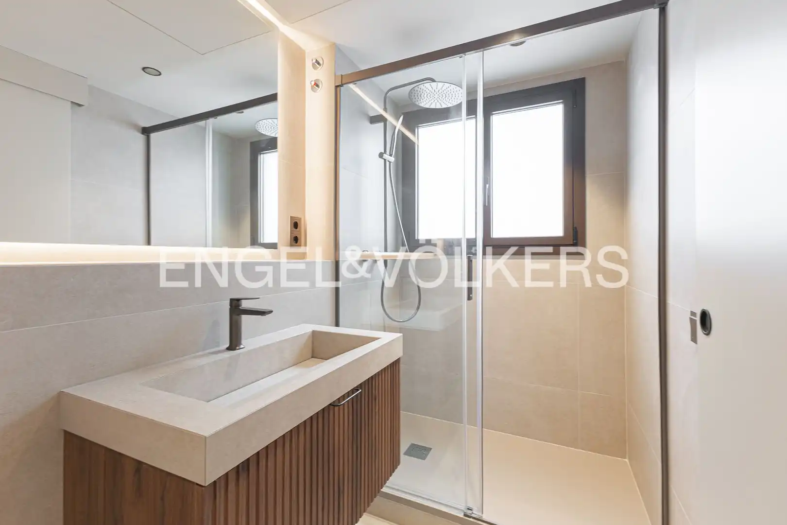 Penthouse mit Terrasse zum Verkauf in Eixample, imagen 24