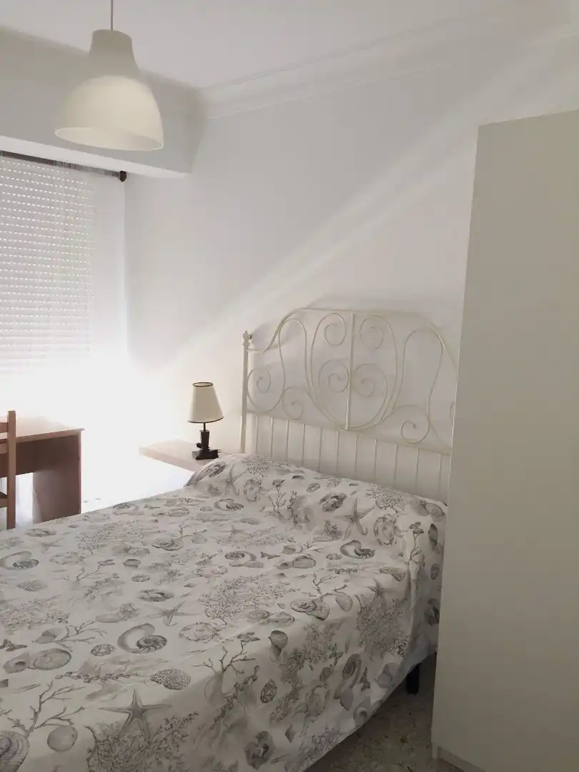 Appartement avec ascenseur à louer à Centro, imagen 11