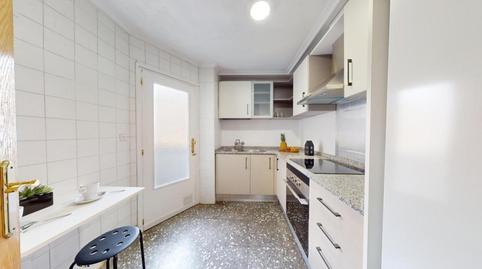 Photo 2 of Flat for sale in Novelda, Alicante