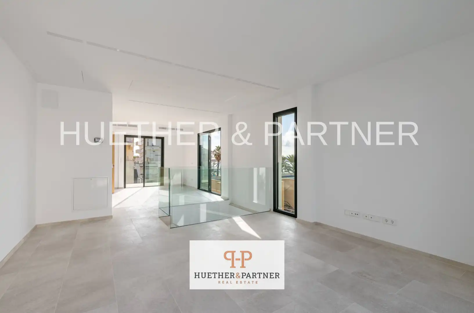 Appartamento in vendita a Centre, imagen 9