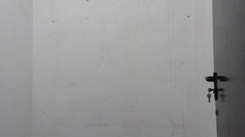 Foto 4 de Trastero de alquiler en Avenida Príncipe de Asturias, 3, Juzgados - La Feria, Ronda