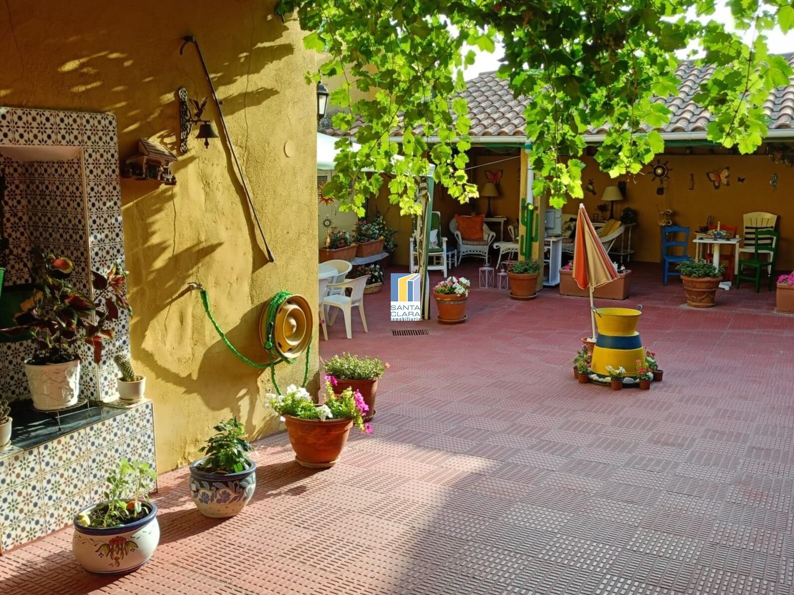 House or chalet for sale in Argujillo