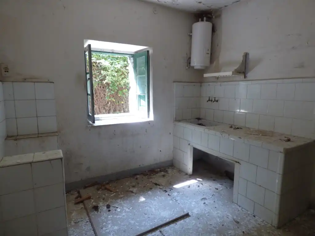 Edificio en venta en Carretera Aragonesa, 57, Bielsa