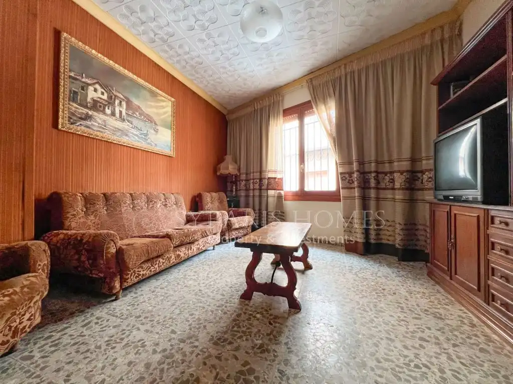 House for sale in Calle Mata Florida, imagen 10