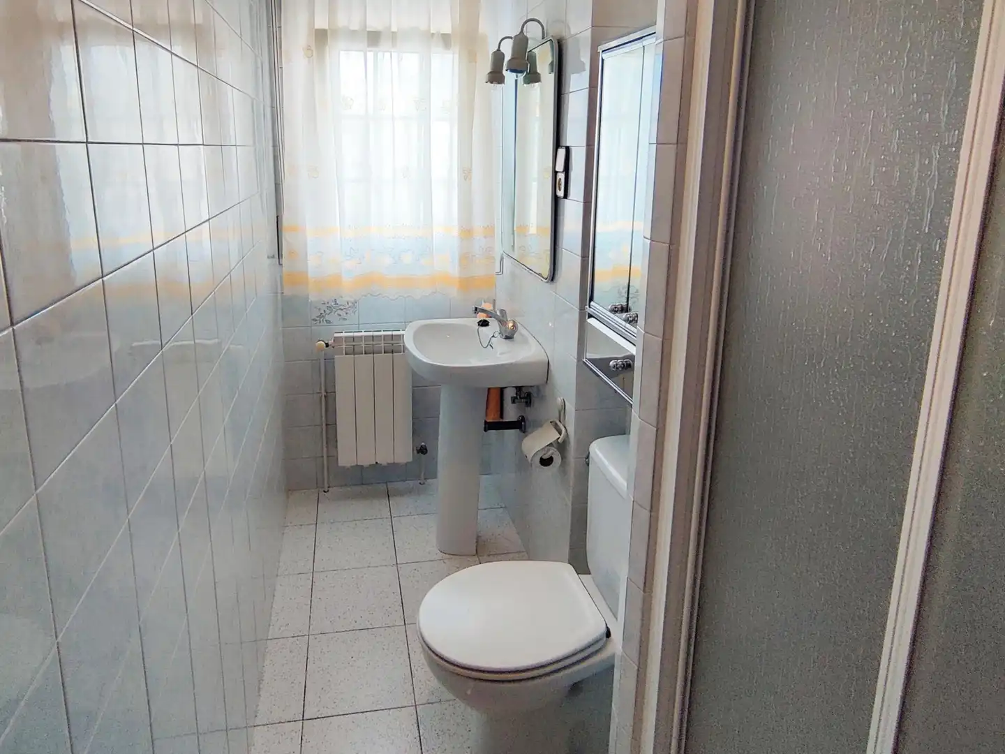 Villa in vendita a La Roca del Vallès, imagen 32