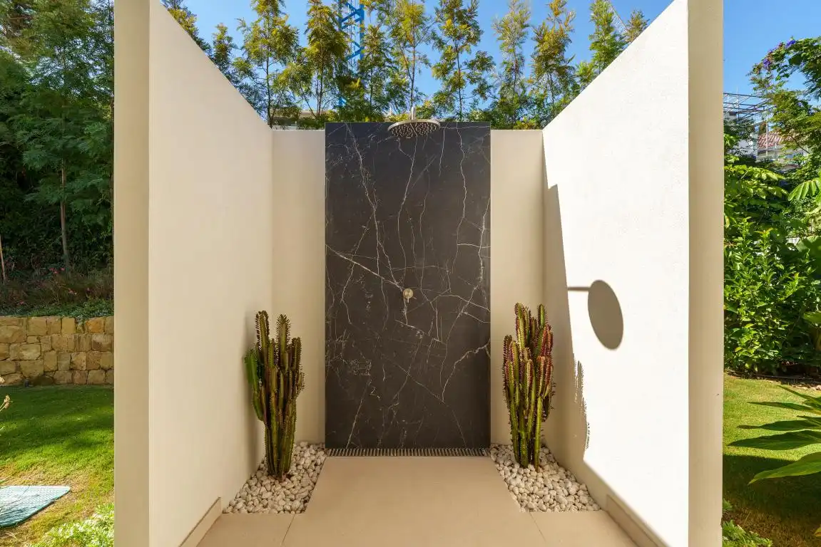 Casa con piscina en venta en Nueva Andalucía, imagen 50