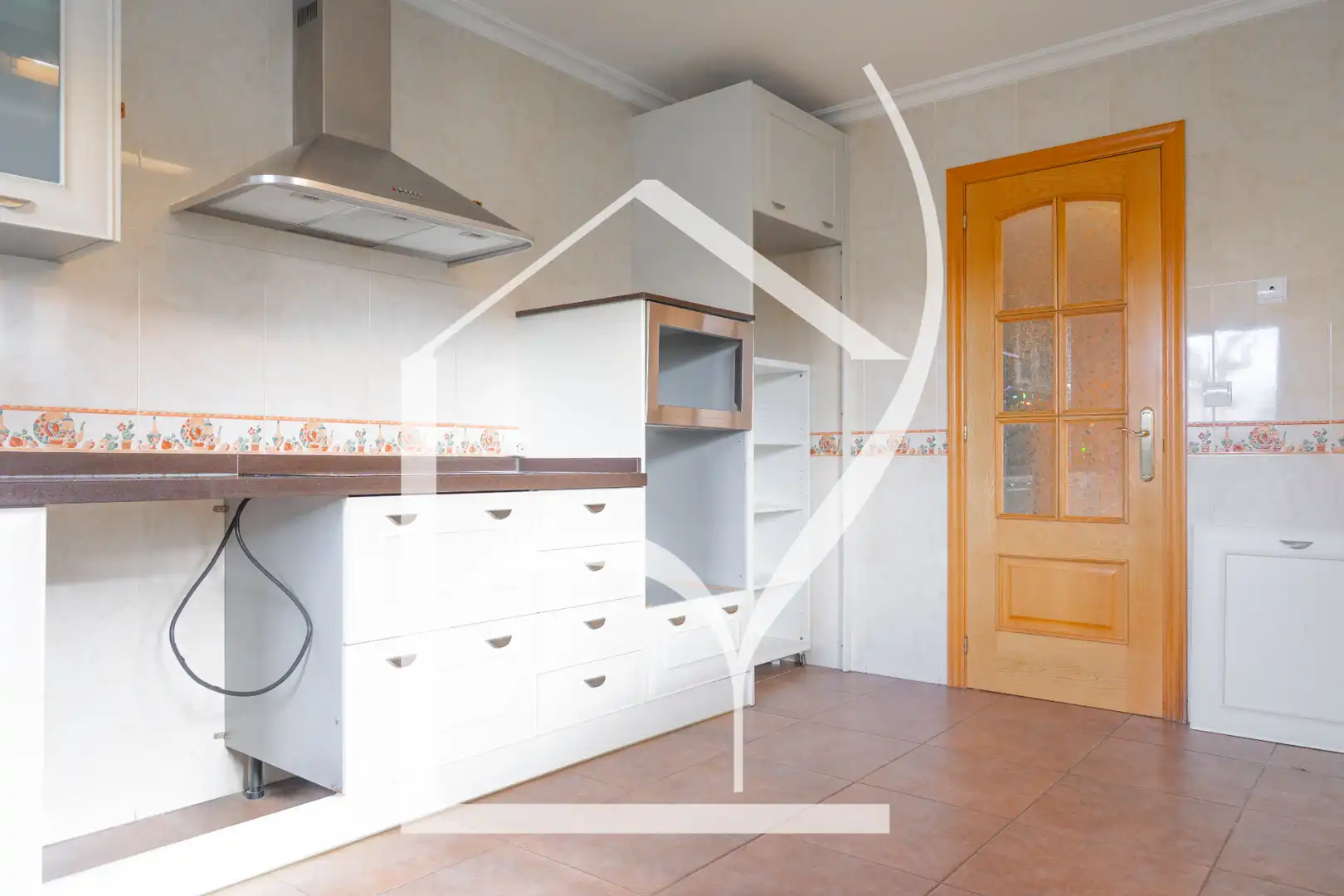 Casa o chalet en venta en Calle Lázaro Carreter, Castellanos de Moriscos