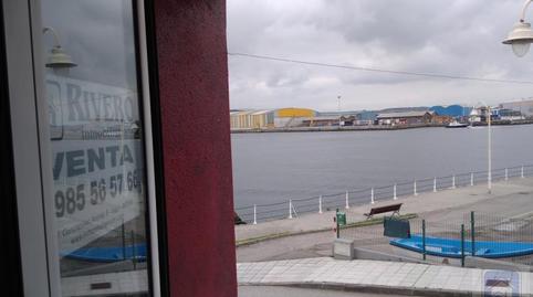 Photo 4 of Premises for sale in Calle de Antonio Fernandez Hevia, 9, Llaranes, Asturias