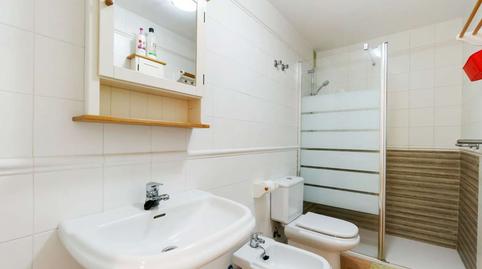 Foto 4 de Àtic en venda a Los Cuarteros, San Pedro del Pinatar