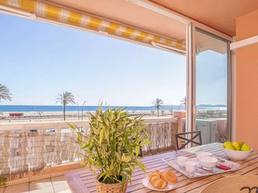 Piso en venta en Gran Reserva