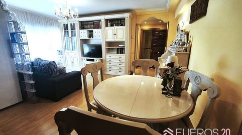 Foto 3 de Piso en venta en Cruces, Barakaldo