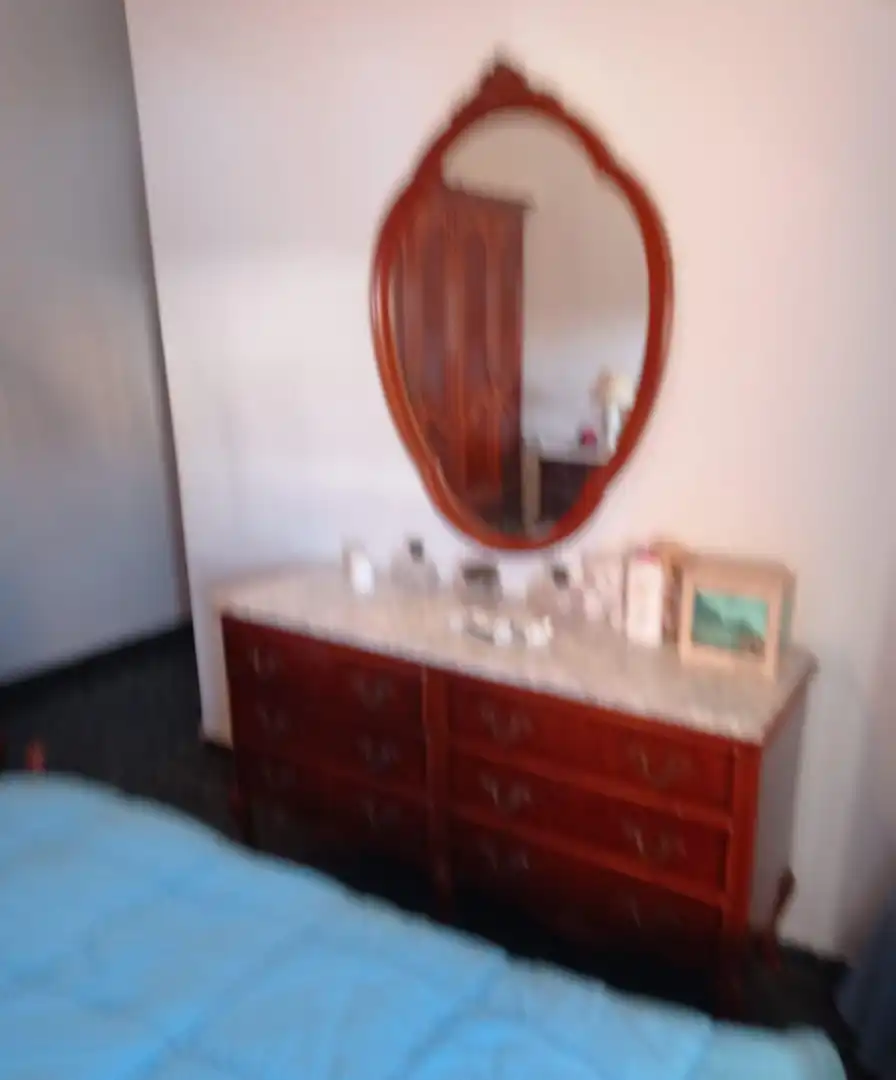 Habitación de Piso en venta en Málaga con Jardín privado y Piscina comunitaria