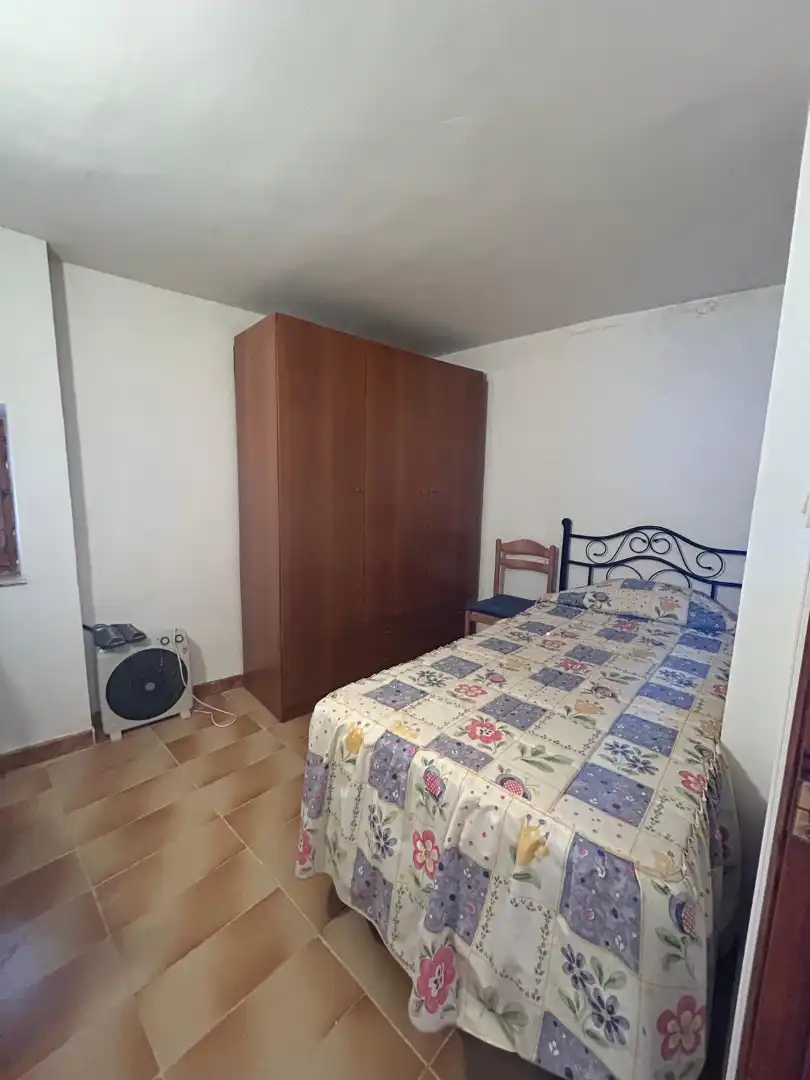 House for sale in Carrer Major 2, imagen 14
