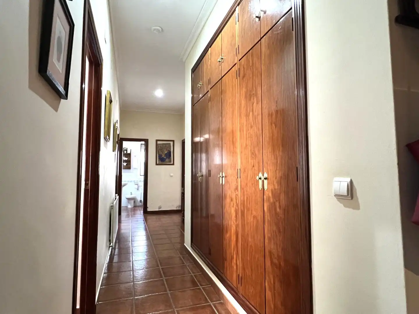 Chalet en venta en DISEMINADO, imagen 22
