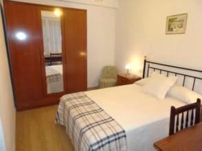 Foto 4 de Piso de alquiler en Ceares, Gijón