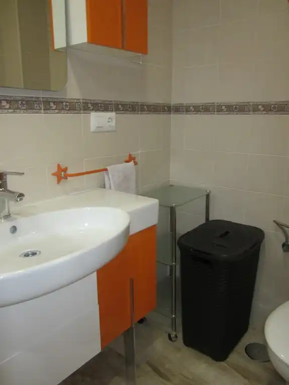 Apartament de lloguer a Calle Maracaibo, 18, La Barrosa