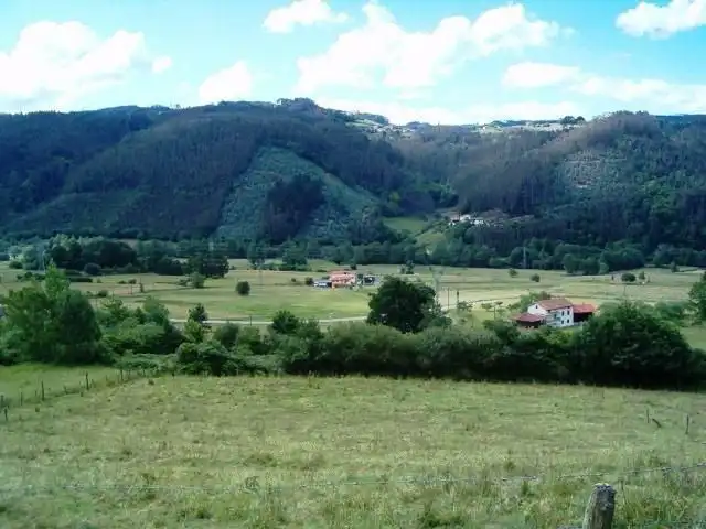 Wohnbaugrundstück zum Verkauf in ARBORIO, imagen 5
