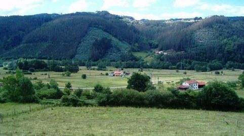 Terreno Urbano en venta en Pravia., immagine 5