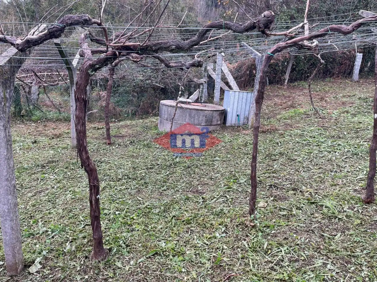 Terreni e lotti in vendita a Calle PERIFERIA, imagen 10