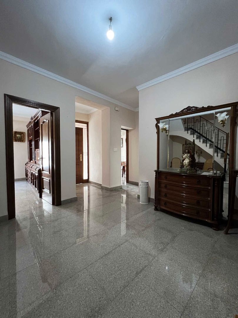 Haus oder Chalet zum verkauf