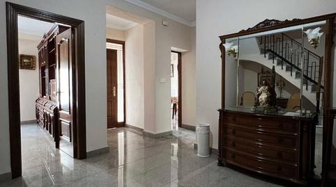 Photo 3 of House or chalet for sale in Estepa, Sevilla