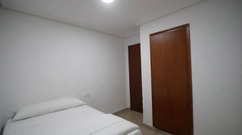 Photo 5 of Apartments for sale in Centro - El Castillo, Sagunto / Sagunt
