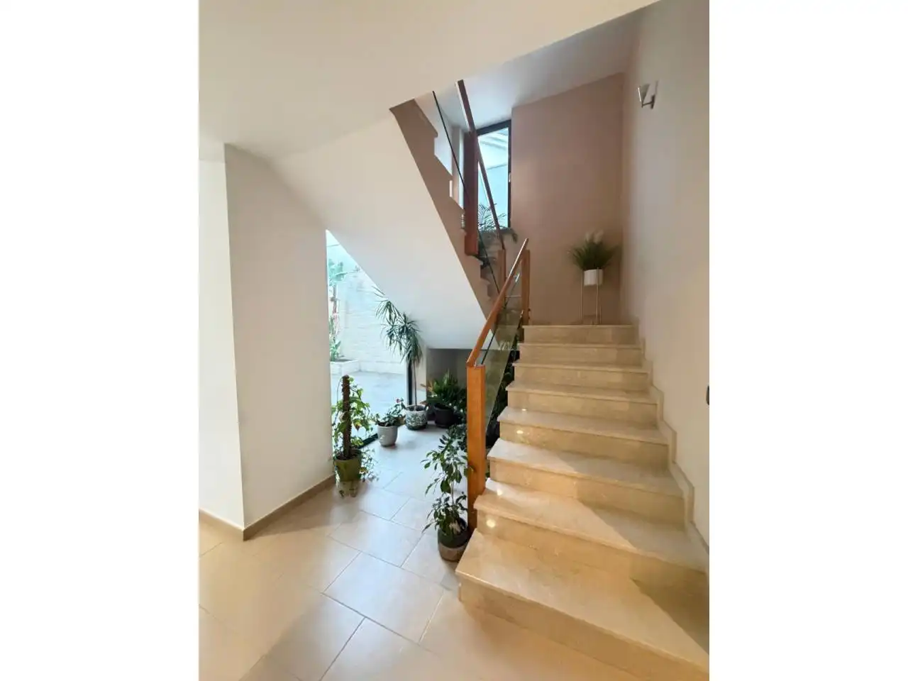 Casa o xalet en venda en Chiclana de la Frontera amb Aire condicionat, Jardí privat i Terrassa