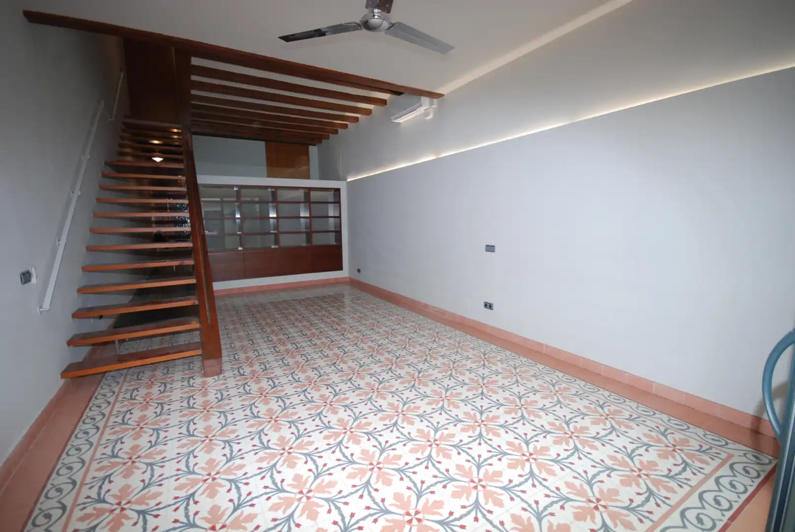 Casa o chalet en venta en Barcelona con Aire acondicionado, Calefacción y Terraza