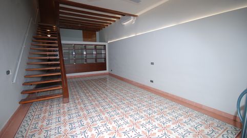Foto 3 de Casa o chalet en venta en Carrer de Sant Ildefons, Sant Andreu de Palomar, Barcelona Capital