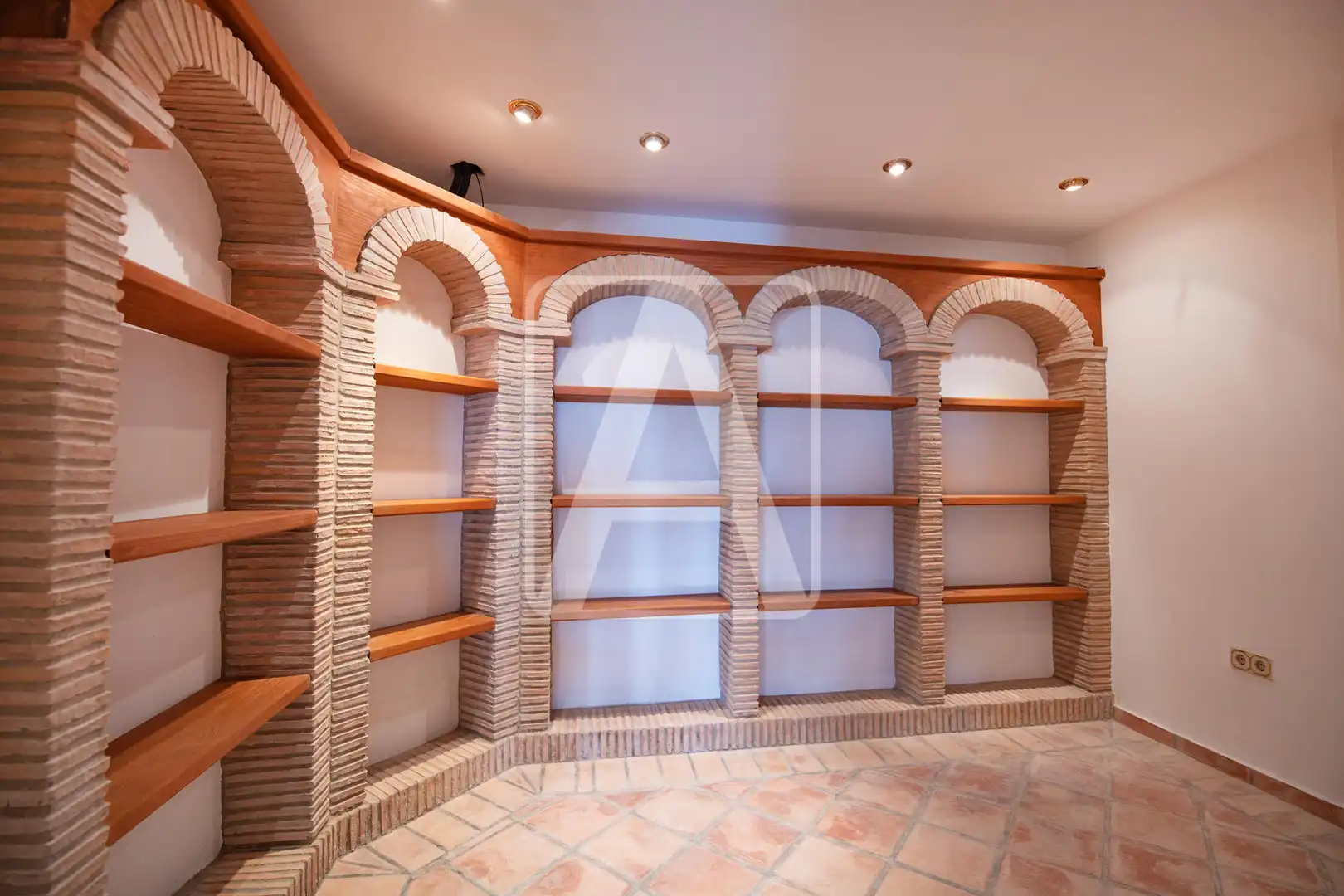 Villa con piscina in vendita a Cala Advocat - Baladrar, imagen 39