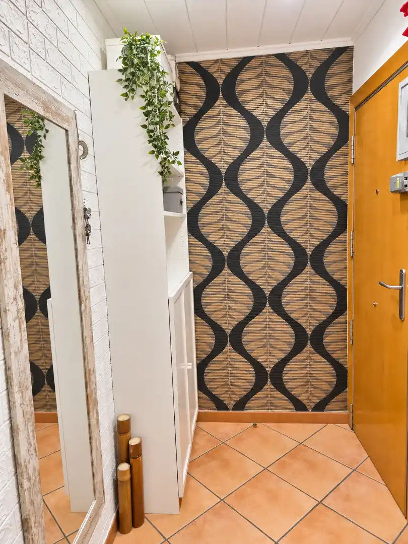 Piso con ascensor en venta en Carrer de Camprodon 30, imagen 30