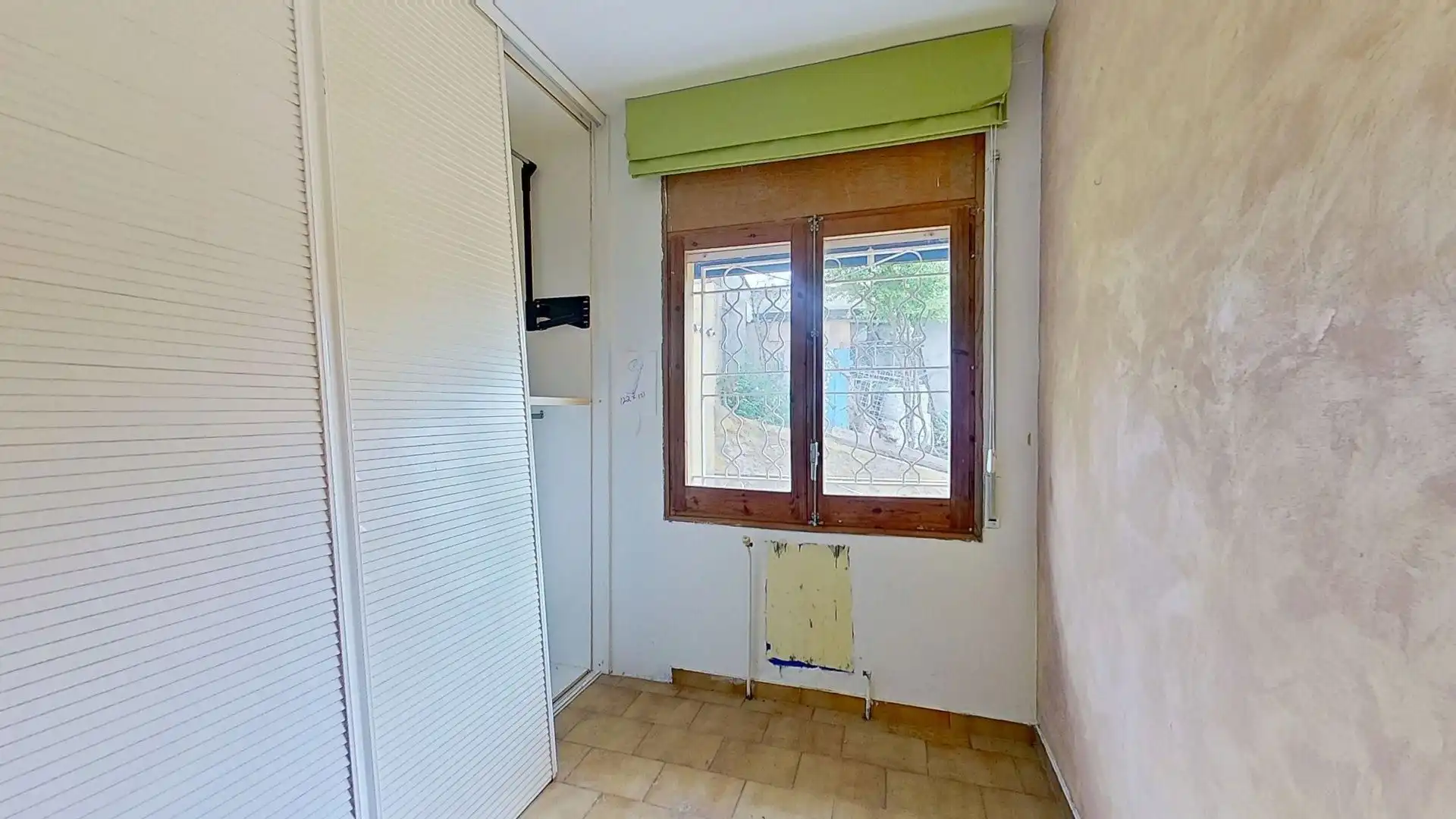 Maison avec jardin à vendre à Pedraforca, imagen 38