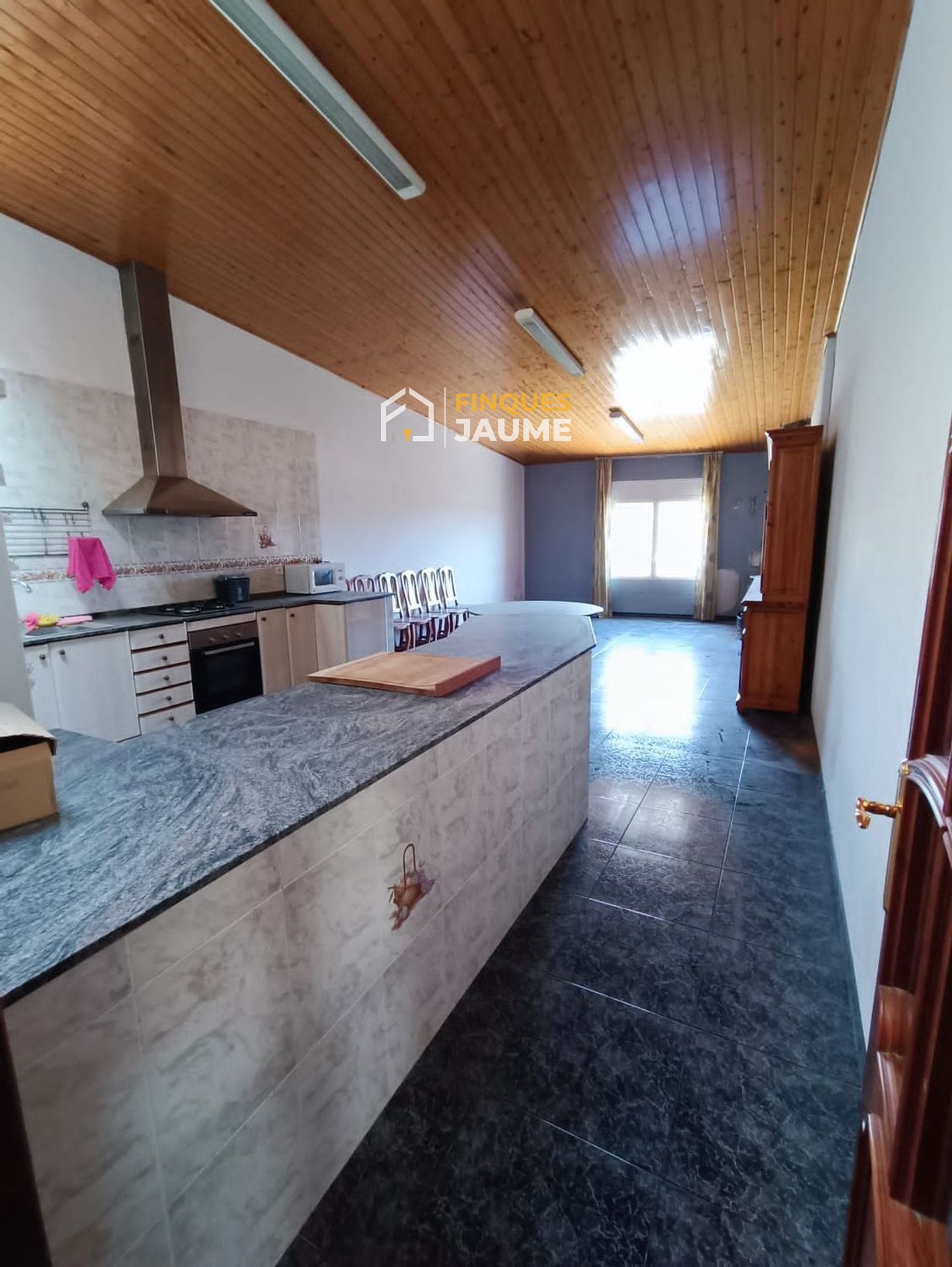 House or chalet for sale in Maials