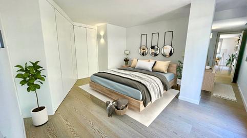 Foto 3 de Àtic en venda a El Mercat,  Palma de Mallorca