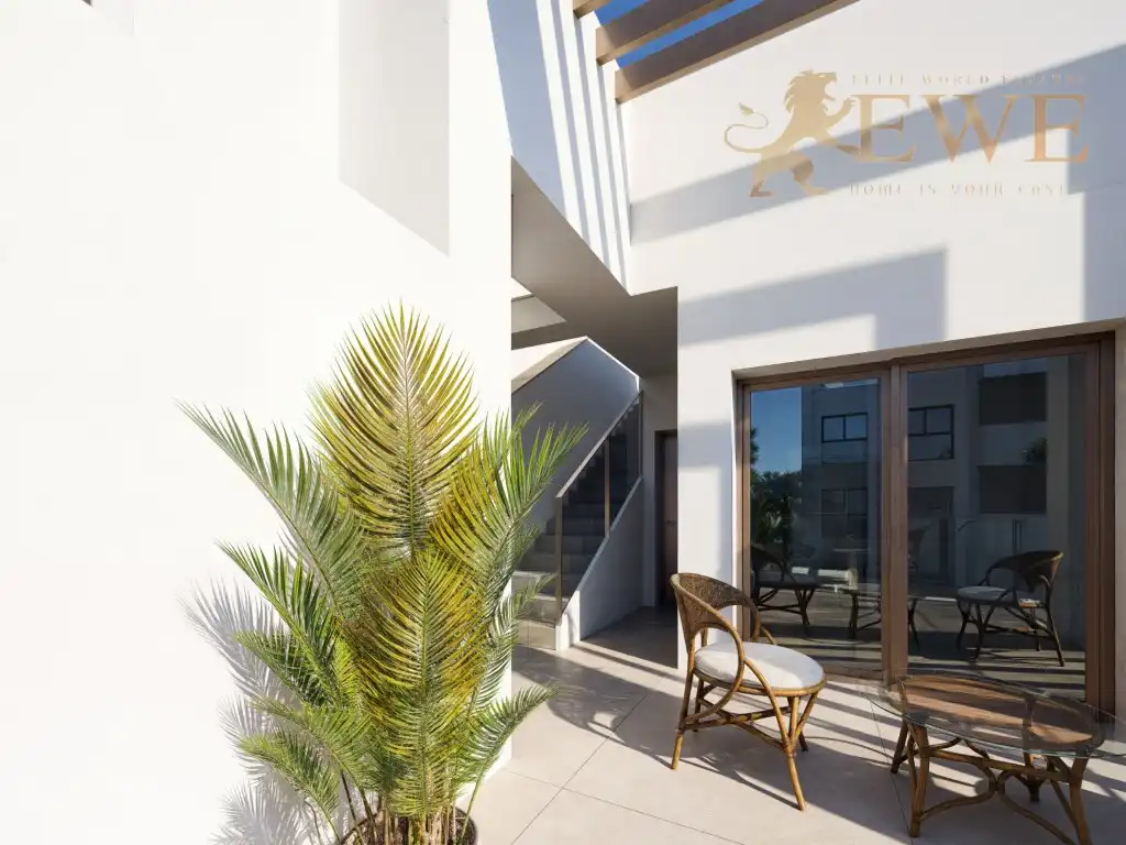 Maison à vendre à Calle Fotografo Triana, imagen 56