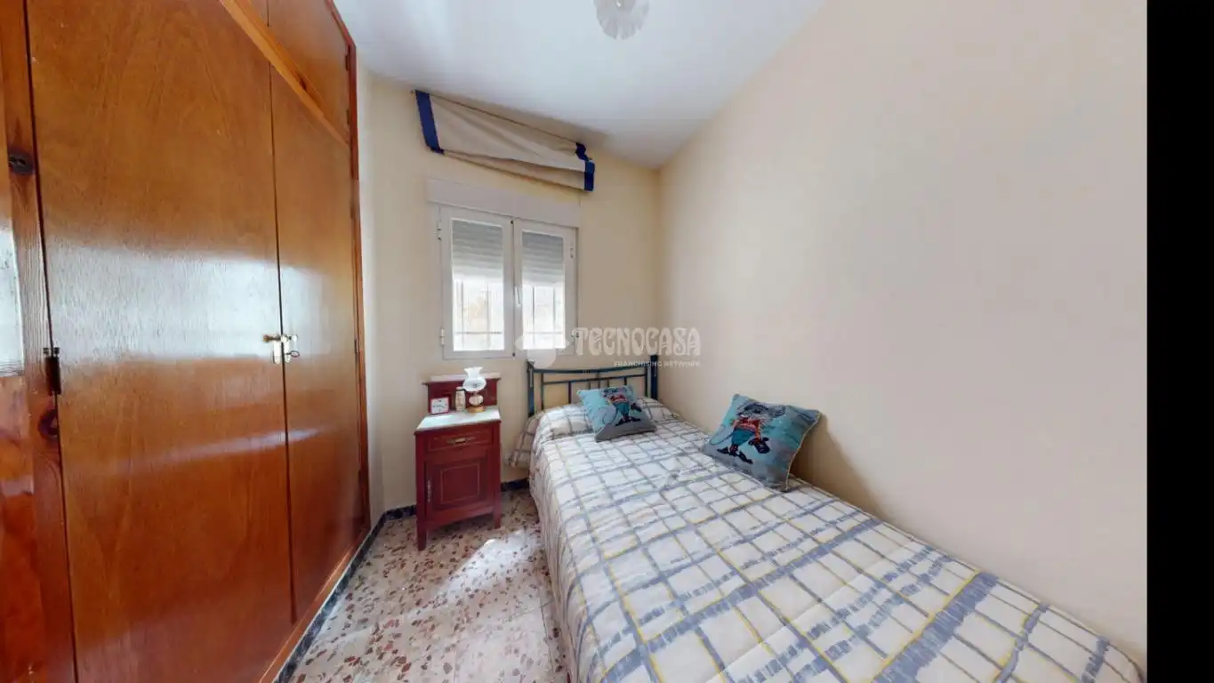 Habitación de Piso en venta en Horche con Aire acondicionado, Calefacción y Balcón