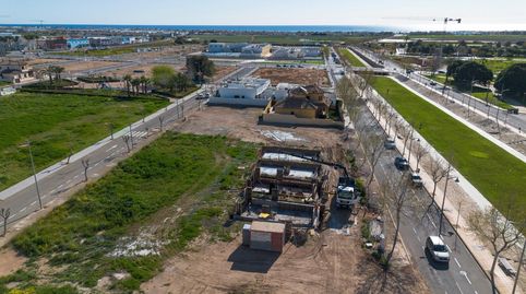 Foto 3 de Casa o chalet en venta en Pilar de la Horadada ciudad, Pilar de la Horadada