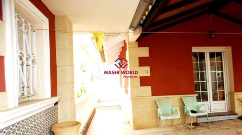 Foto 5 de Casa o chalet en venta en Mazarrón Casco Urbano, Mazarrón