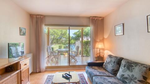 Foto 5 de Planta baixa en venda a Carretera Sant Pol, 665, Volta de l'Ametller, Girona