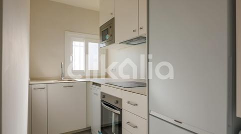 Photo 4 of Flat to rent in Villaverde Alto,  Madrid Capital