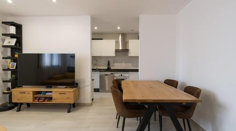 Photo 3 of Apartment for sale in Calle Angel Ganivet, Valterra - Altavista, Las Palmas