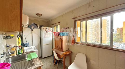 Photo 5 of Flat for sale in La Feria, Las Palmas